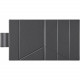 Tablet Case|ONYX BOOX|Dark Grey|OCV0467R Tablet Case|ONYX BOOX|Dark Grey|OCV0467R