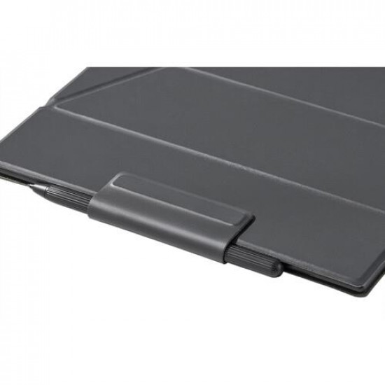 Tablet Case|ONYX BOOX|Dark Grey|OCV0467R Tablet Case|ONYX BOOX|Dark Grey|OCV0467R