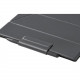 Tablet Case|ONYX BOOX|Dark Grey|OCV0467R Tablet Case|ONYX BOOX|Dark Grey|OCV0467R