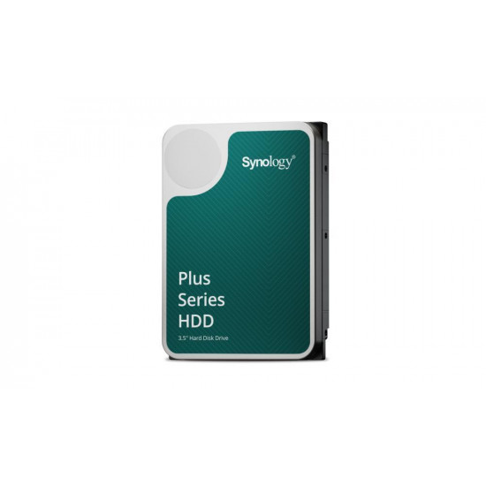 HDD|SYNOLOGY|2TB|SATA 3.0|256 MB|5400 rpm|3,5|HAT3300-2T HDD|SYNOLOGY|2TB|SATA 3.0|256 MB|5400 rpm|3,5|HAT3300-2T