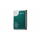HDD|SYNOLOGY|2TB|SATA 3.0|256 MB|5400 rpm|3,5|HAT3300-2T HDD|SYNOLOGY|2TB|SATA 3.0|256 MB|5400 rpm|3,5|HAT3300-2T
