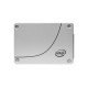 SSD Solidigm (Intel) S4510 960GB SATA 2.5 SSDSC2KB960G801 (DWPD up to 2) SSD Solidigm (Intel) S4510 960GB SATA 2.5 SSDSC2KB960G801 (DWPD up to 2)