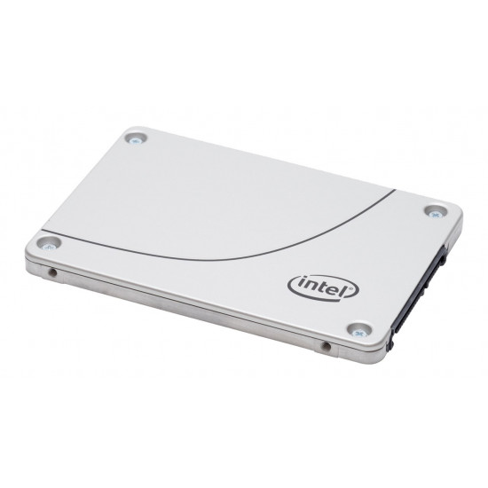 SSD Solidigm (Intel) S4510 960GB SATA 2.5 SSDSC2KB960G801 (DWPD up to 2) SSD Solidigm (Intel) S4510 960GB SATA 2.5 SSDSC2KB960G801 (DWPD up to 2)