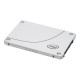 SSD Solidigm (Intel) S4510 960GB SATA 2.5 SSDSC2KB960G801 (DWPD up to 2) SSD Solidigm (Intel) S4510 960GB SATA 2.5 SSDSC2KB960G801 (DWPD up to 2)