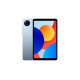 Tablet Xiaomi Redmi Pad SE 8.7 4G 4+128 Sky Blue Tablet Xiaomi Redmi Pad SE 8.7 4G 4+128 Sky Blue