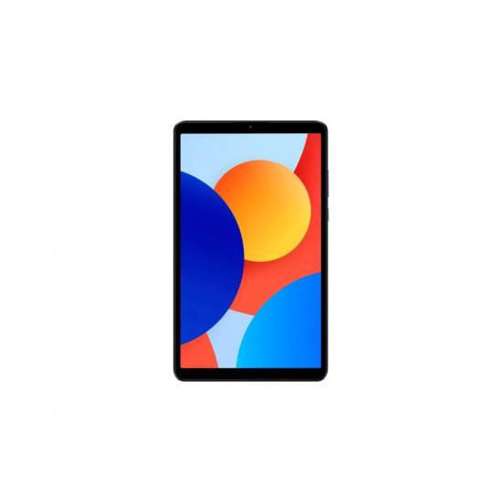Tablet Xiaomi Redmi Pad SE 8.7 4G 4+128 Sky Blue Tablet Xiaomi Redmi Pad SE 8.7 4G 4+128 Sky Blue
