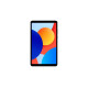 Tablet Xiaomi Redmi Pad SE 8.7 4G 4+128 Sky Blue Tablet Xiaomi Redmi Pad SE 8.7 4G 4+128 Sky Blue