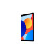 Tablet Xiaomi Redmi Pad SE 8.7 4G 4+128 Sky Blue Tablet Xiaomi Redmi Pad SE 8.7 4G 4+128 Sky Blue