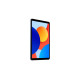 Tablet Xiaomi Redmi Pad SE 8.7 4G 4+128 Sky Blue Tablet Xiaomi Redmi Pad SE 8.7 4G 4+128 Sky Blue