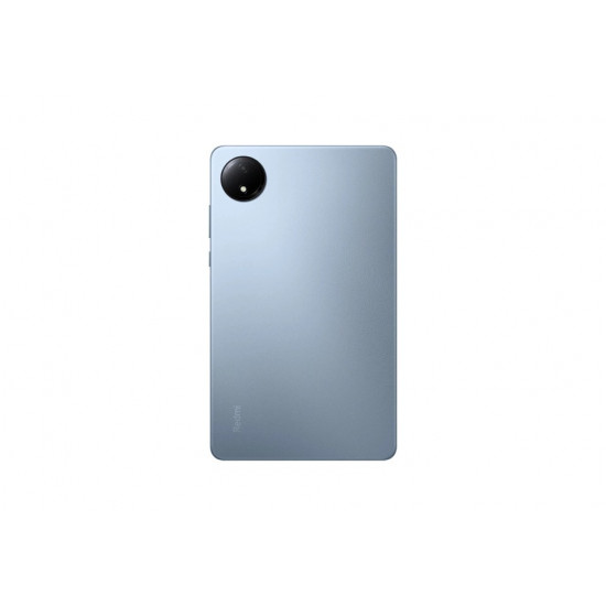 Tablet Xiaomi Redmi Pad SE 8.7 4G 4+128 Sky Blue Tablet Xiaomi Redmi Pad SE 8.7 4G 4+128 Sky Blue