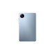 Tablet Xiaomi Redmi Pad SE 8.7 4G 4+128 Sky Blue Tablet Xiaomi Redmi Pad SE 8.7 4G 4+128 Sky Blue