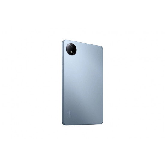 Tablet Xiaomi Redmi Pad SE 8.7 4G 4+128 Sky Blue Tablet Xiaomi Redmi Pad SE 8.7 4G 4+128 Sky Blue
