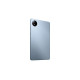 Tablet Xiaomi Redmi Pad SE 8.7 4G 4+128 Sky Blue Tablet Xiaomi Redmi Pad SE 8.7 4G 4+128 Sky Blue