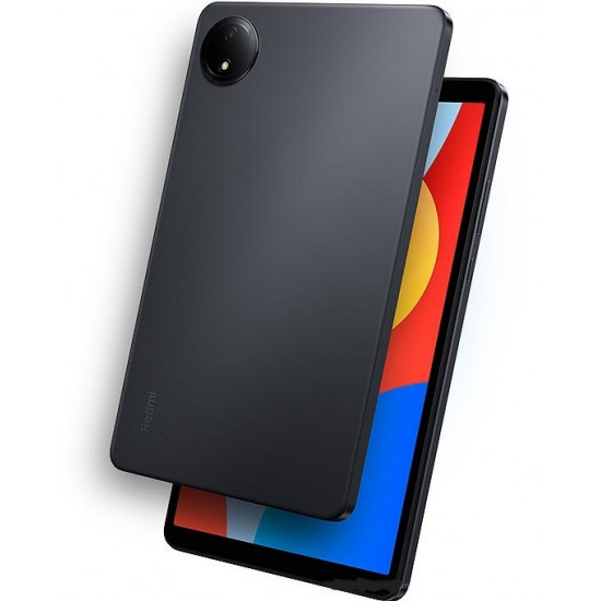 Tablet Xiaomi Redmi Pad SE 8.7 4/64GB Graphite Gray Tablet Xiaomi Redmi Pad SE 8.7 4/64GB Graphite Gray