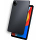 Tablet Xiaomi Redmi Pad SE 8.7 4/64GB Graphite Gray Tablet Xiaomi Redmi Pad SE 8.7 4/64GB Graphite Gray