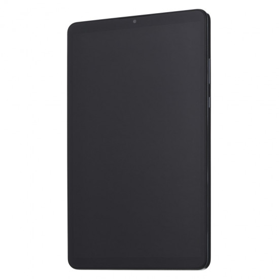 Tablet Xiaomi Redmi Pad SE 8.7 4/64GB Graphite Gray Tablet Xiaomi Redmi Pad SE 8.7 4/64GB Graphite Gray