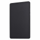 Tablet Xiaomi Redmi Pad SE 8.7 4/64GB Graphite Gray Tablet Xiaomi Redmi Pad SE 8.7 4/64GB Graphite Gray