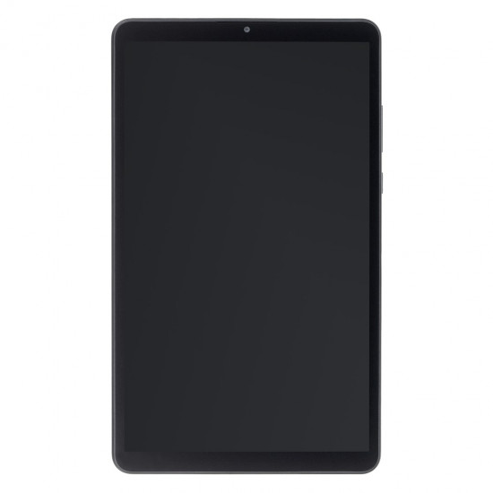 Tablet Xiaomi Redmi Pad SE 8.7 4/64GB Graphite Gray Tablet Xiaomi Redmi Pad SE 8.7 4/64GB Graphite Gray