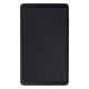 Tablet Xiaomi Redmi Pad SE 8.7 4/64GB Graphite Gray Tablet Xiaomi Redmi Pad SE 8.7 4/64GB Graphite Gray