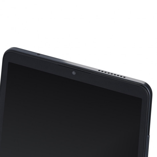 Tablet Xiaomi Redmi Pad SE 8.7 4/64GB Graphite Gray Tablet Xiaomi Redmi Pad SE 8.7 4/64GB Graphite Gray