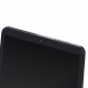 Tablet Xiaomi Redmi Pad SE 8.7 4/64GB Graphite Gray Tablet Xiaomi Redmi Pad SE 8.7 4/64GB Graphite Gray