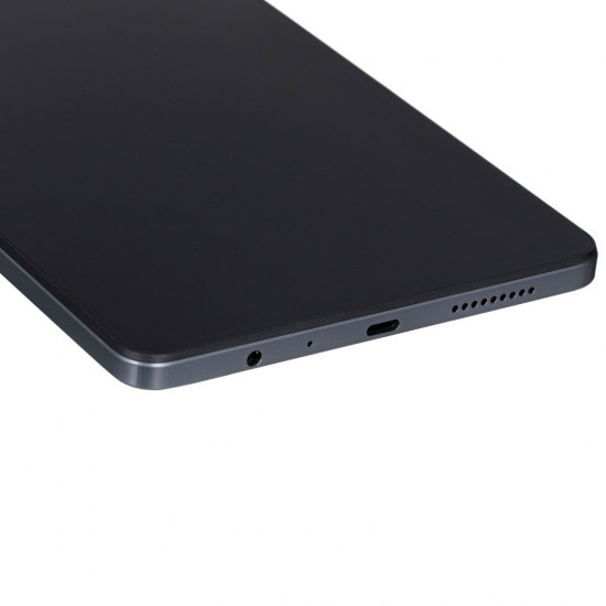 Tablet Xiaomi Redmi Pad SE 8.7 4/64GB Graphite Gray Tablet Xiaomi Redmi Pad SE 8.7 4/64GB Graphite Gray