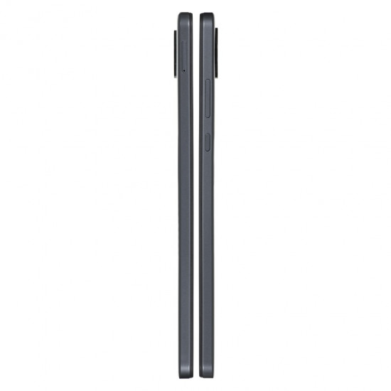Tablet Xiaomi Redmi Pad SE 8.7 4/64GB Graphite Gray Tablet Xiaomi Redmi Pad SE 8.7 4/64GB Graphite Gray