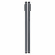 Tablet Xiaomi Redmi Pad SE 8.7 4/64GB Graphite Gray Tablet Xiaomi Redmi Pad SE 8.7 4/64GB Graphite Gray