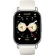 Xiaomi Redmi Watch 5 Lite | GPS (satellite) | AMOLED | 1.96” | Light Gold Xiaomi Redmi Watch 5 Lite | GPS (satellite) | AMOLED | 1.96” | Light Gold