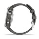 Garmin fenix 7 3.3 cm (1.3) MIP 47 mm Digital 260 x 260 pixels Touchscreen Silver Wi-Fi GPS (satellite) Garmin fenix 7 3.3 cm (1.3) MIP 47 mm Digital 260 x 260 pixels Touchscreen Silver Wi-Fi GPS (satellite)