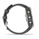 Garmin fenix 7 3.3 cm (1.3) MIP 47 mm Digital 260 x 260 pixels Touchscreen Silver Wi-Fi GPS (satellite) Garmin fenix 7 3.3 cm (1.3) MIP 47 mm Digital 260 x 260 pixels Touchscreen Silver Wi-Fi GPS (satellite)