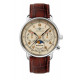 Zeppelin Mediterranee 9637-5 quartz watch Zeppelin Mediterranee 9637-5 quartz watch