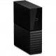 WD My Book 22TB USB3.2 Gen 1 HDD with password protection and backup software WD My Book 22TB USB3.2 Gen 1 HDD with password protection and backup software