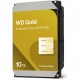 10TB WD WD103KRYZ Gold 7200RPM 512MB 10TB WD WD103KRYZ Gold 7200RPM 512MB