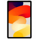 Xiaomi Redmi Pad SE Qualcomm Snapdragon 128 GB 27.9 cm (11) 4 GB Android 13 Graphite, Grey Xiaomi Redmi Pad SE Qualcomm Snapdragon 128 GB 27.9 cm (11) 4 GB Android 13 Graphite, Grey
