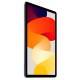 Xiaomi Redmi Pad SE Qualcomm Snapdragon 128 GB 27.9 cm (11) 4 GB Android 13 Graphite, Grey Xiaomi Redmi Pad SE Qualcomm Snapdragon 128 GB 27.9 cm (11) 4 GB Android 13 Graphite, Grey