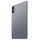 Xiaomi Redmi Pad SE Qualcomm Snapdragon 128 GB 27.9 cm (11) 4 GB Android 13 Graphite, Grey Xiaomi Redmi Pad SE Qualcomm Snapdragon 128 GB 27.9 cm (11) 4 GB Android 13 Graphite, Grey