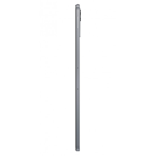 Xiaomi Redmi Pad SE Qualcomm Snapdragon 128 GB 27.9 cm (11) 4 GB Android 13 Graphite, Grey Xiaomi Redmi Pad SE Qualcomm Snapdragon 128 GB 27.9 cm (11) 4 GB Android 13 Graphite, Grey