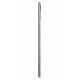 Xiaomi Redmi Pad SE Qualcomm Snapdragon 128 GB 27.9 cm (11) 4 GB Android 13 Graphite, Grey Xiaomi Redmi Pad SE Qualcomm Snapdragon 128 GB 27.9 cm (11) 4 GB Android 13 Graphite, Grey