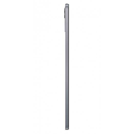 Xiaomi Redmi Pad SE Qualcomm Snapdragon 128 GB 27.9 cm (11) 4 GB Android 13 Graphite, Grey Xiaomi Redmi Pad SE Qualcomm Snapdragon 128 GB 27.9 cm (11) 4 GB Android 13 Graphite, Grey
