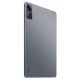 Xiaomi Redmi Pad SE Qualcomm Snapdragon 128 GB 27.9 cm (11) 4 GB Android 13 Graphite, Grey Xiaomi Redmi Pad SE Qualcomm Snapdragon 128 GB 27.9 cm (11) 4 GB Android 13 Graphite, Grey