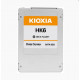 1.92TB DELL / KIOXIA, HK6-V Series, Enterprise Data Centre (3 DWPD), 550MB/s, 84K IOPS, SATA-6Gbs, TLC, 2.5 7mm SSD 1.92TB DELL / KIOXIA, HK6-V Series, Enterprise Data Centre (3 DWPD), 550MB/s, 84K IOPS, SATA-6Gbs, TLC, 2.5 7mm SSD