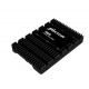 SSD|MICRON|SSD series 7500 PRO|1.92TB|PCIe Gen4|NVMe|NAND flash technology TLC|Write speed 2700 MBytes/sec|Read speed 6800 MBytes/sec|Form Factor U.3|TBW 3504 TB|MTBF 2000000 hours|MTFDKCC1T9TGP-1BK1DABYYR SSD|MICRON|SSD series 7500 PRO|1.92TB|PCIe Gen4|NVMe|NAND flash technology TLC|Write speed 2700 MBytes/sec|Read speed 6800 MBytes/sec|Form Factor U.3|TBW 3504 TB|MTBF 2000000 hours|MTFDKCC1T9TGP-1BK1DABYYR