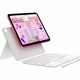 APPLE 10.9inch iPad Wi-Fi 64GB - Pink APPLE 10.9inch iPad Wi-Fi 64GB - Pink