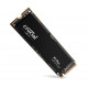 1000GB Crucial P3 Plus 3D NAND NVMe PC 1000GB Crucial P3 Plus 3D NAND NVMe PC