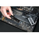 1000GB Crucial P3 Plus 3D NAND NVMe PC 1000GB Crucial P3 Plus 3D NAND NVMe PC