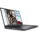 DELL Vostro 3520, Intel i5-1235U (10C/12T MAX 4.40GHz), 15.6 FHD 120Hz, 250nits WVA Anti-Glare LED (1920x1080), 8GB DDR4 RAM, 512GB M.2 NVMe SSD, 3-Cell 41WHr Battery, Windows 11 Pro, Carbon Black(RAM/SSD upgradeable) DELL Vostro 3520, Intel i5-1235U (10C/12T MAX 4.40GHz), 15.6 FHD 120Hz, 250nits WVA Anti-Glare LED (1920x1080), 8GB DDR4 RAM, 512GB M.2 NVMe SSD, 3-Cell 41WHr Battery, Windows 11 Pro, Carbon Black(RAM/SSD upgradeable)