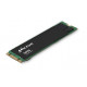 SSD SATA M.2 480GB 6GB/S/5400 PRO MTFDDAV480TGA MICRON SSD SATA M.2 480GB 6GB/S/5400 PRO MTFDDAV480TGA MICRON