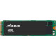 SSD SATA M.2 480GB 6GB/S/5400 PRO MTFDDAV480TGA MICRON SSD SATA M.2 480GB 6GB/S/5400 PRO MTFDDAV480TGA MICRON