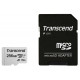 Transcend microSD Card SDXC 300S 256GB with Adapter Transcend microSD Card SDXC 300S 256GB with Adapter